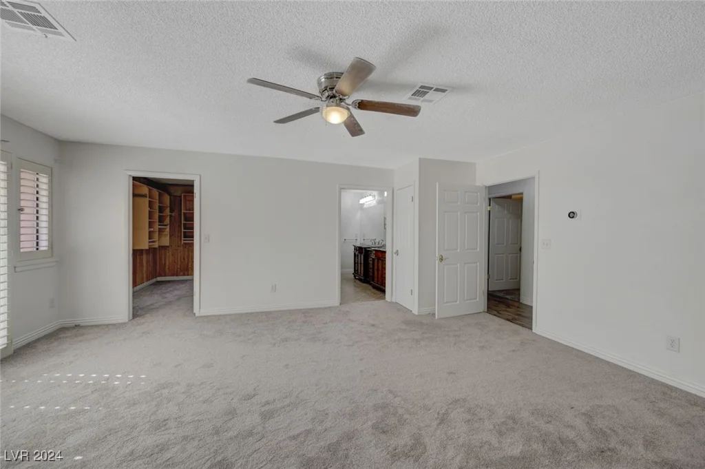 6855 Stone, Las Vegas, NV 89110