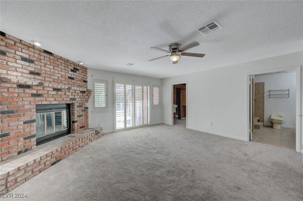 6855 Stone, Las Vegas, NV 89110