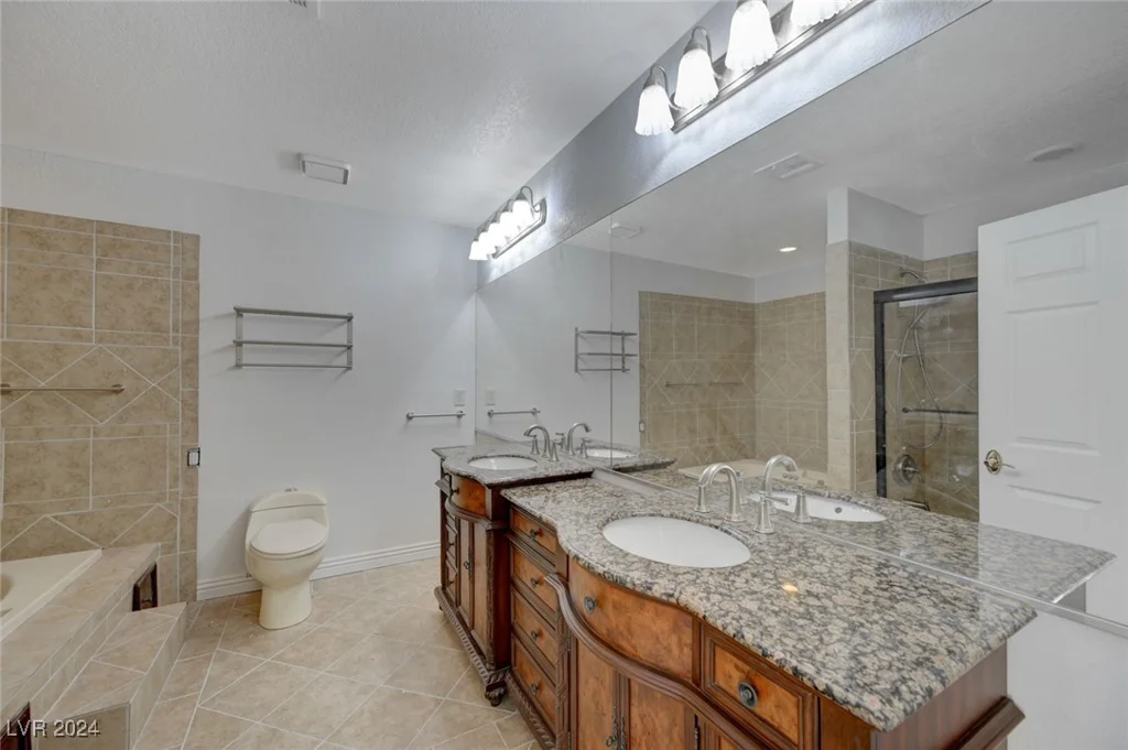 6855 Stone, Las Vegas, NV 89110