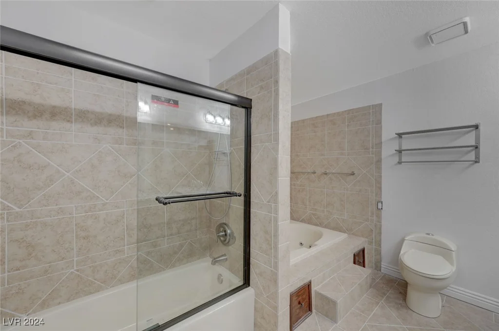 6855 Stone, Las Vegas, NV 89110