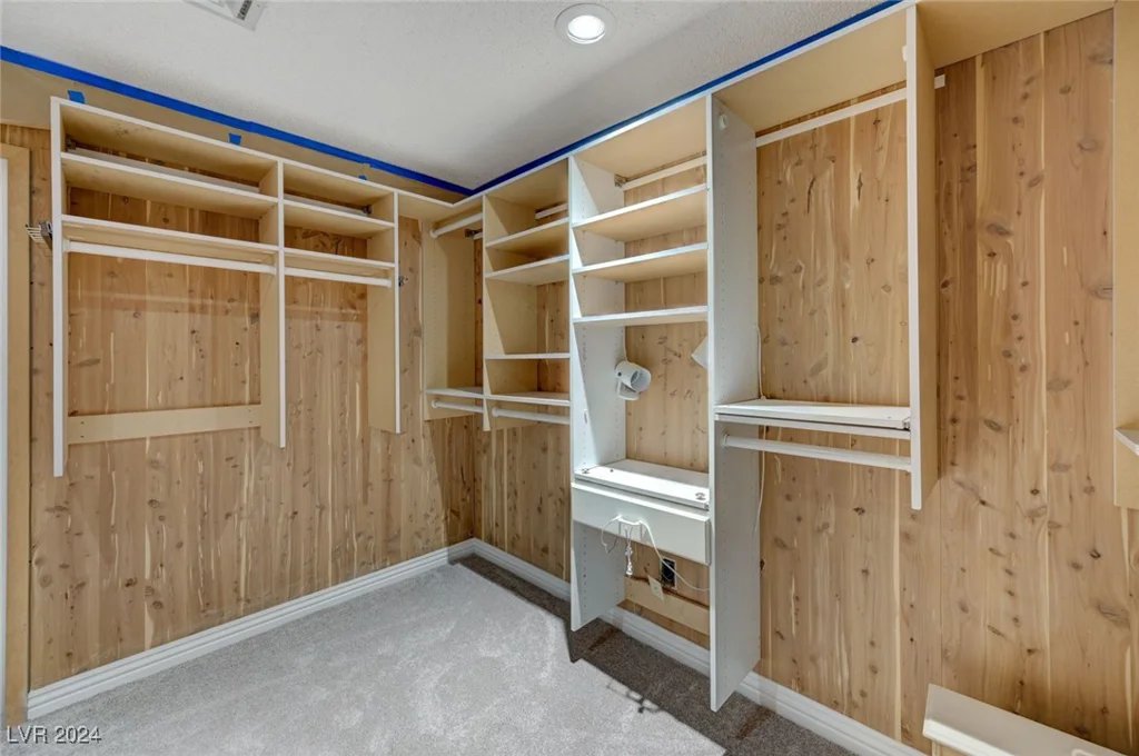 6855 Stone, Las Vegas, NV 89110