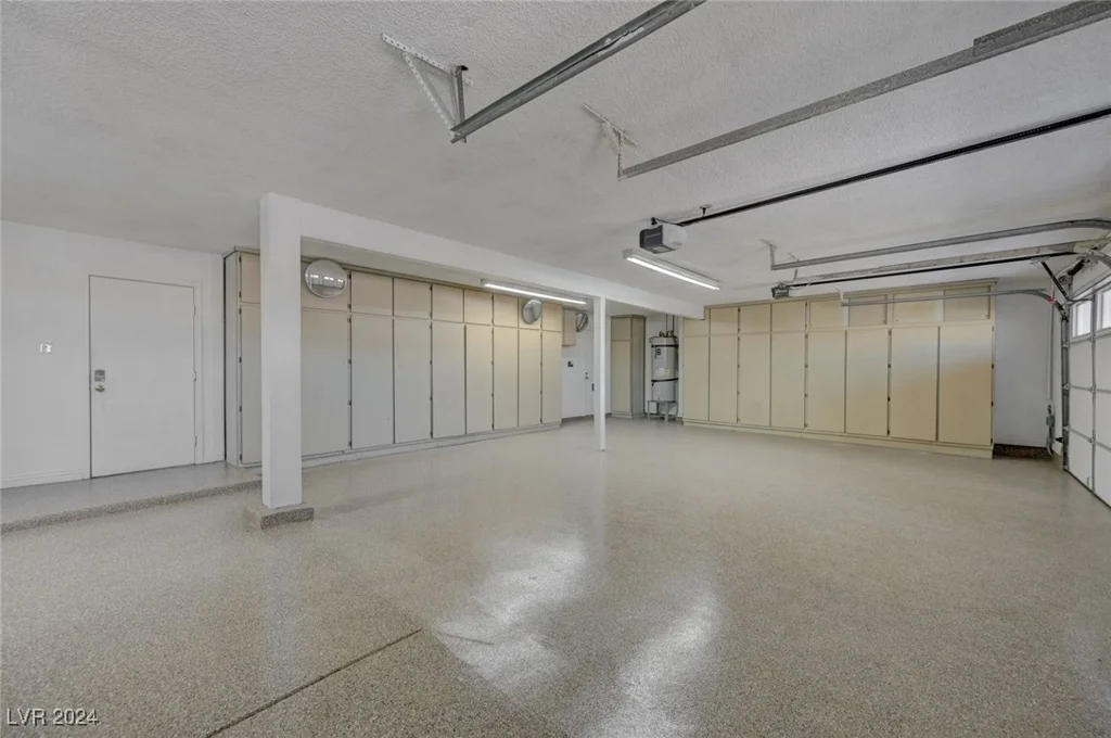 6855 Stone, Las Vegas, NV 89110