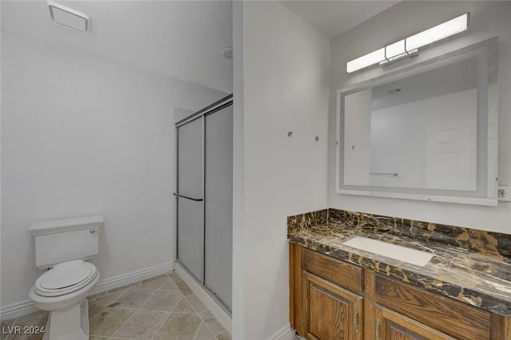 6855 Stone, Las Vegas, NV 89110
