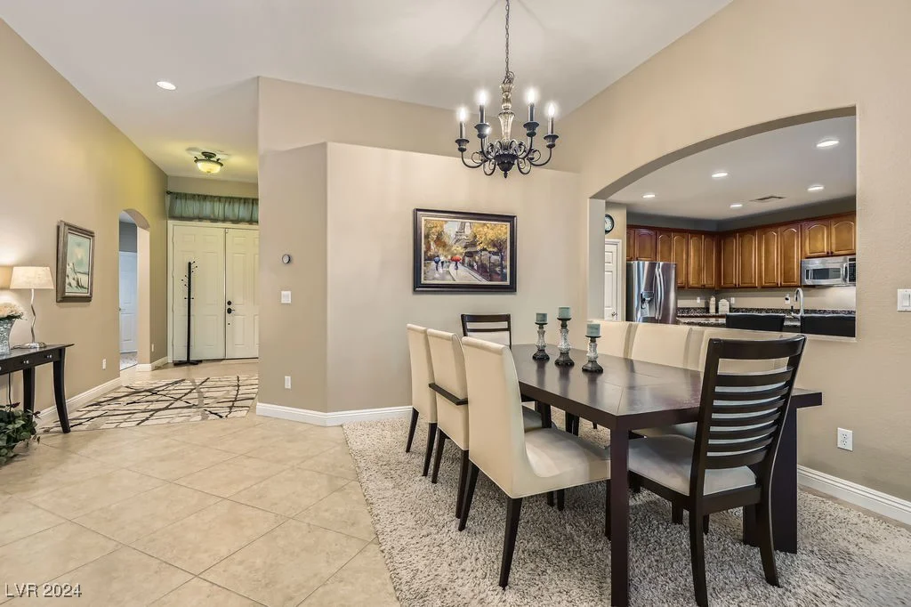 9615 Stonily, Las Vegas, NV 89178