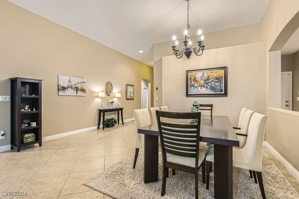 9615 Stonily, Las Vegas, NV 89178