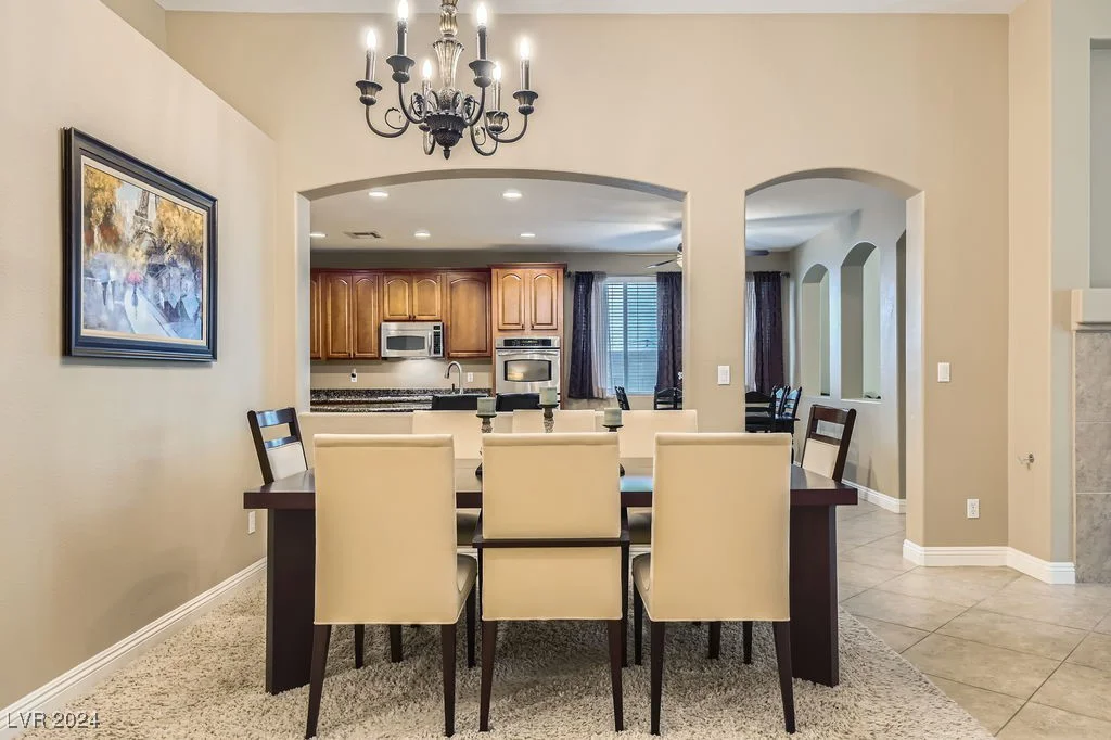 9615 Stonily, Las Vegas, NV 89178