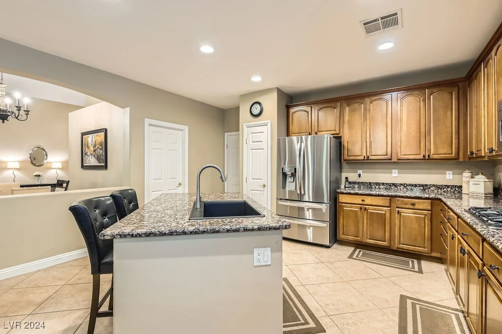 9615 Stonily, Las Vegas, NV 89178