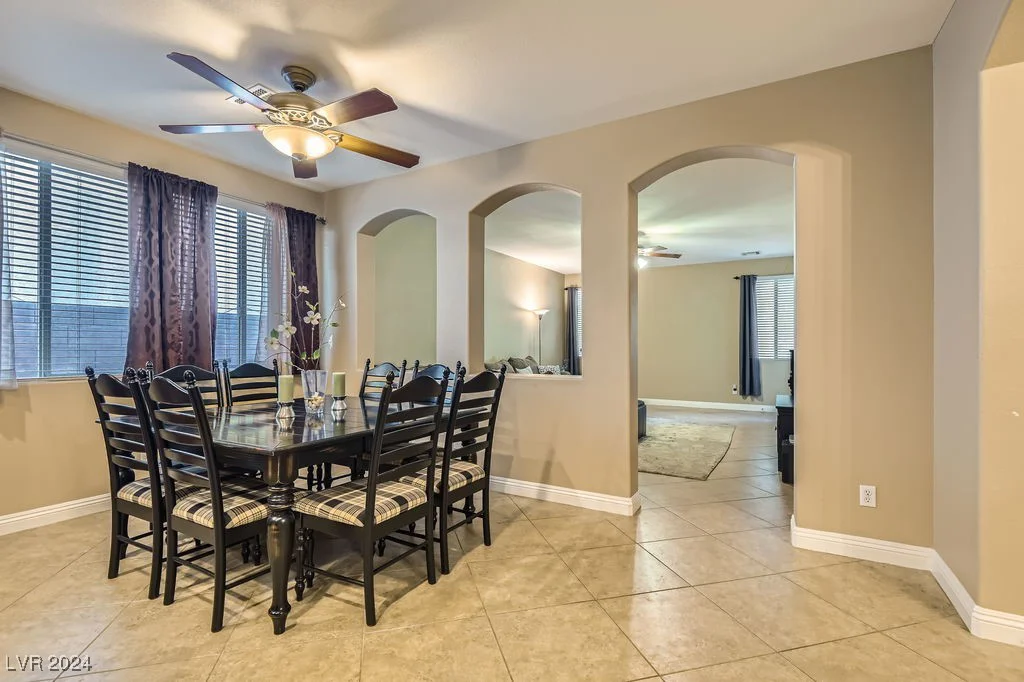 9615 Stonily, Las Vegas, NV 89178