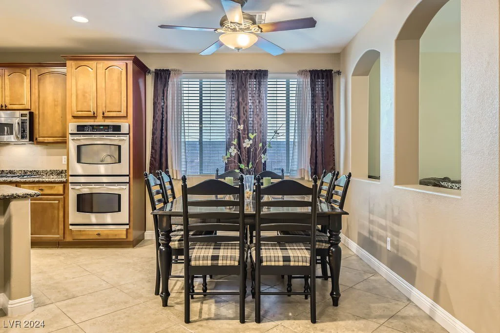 9615 Stonily, Las Vegas, NV 89178