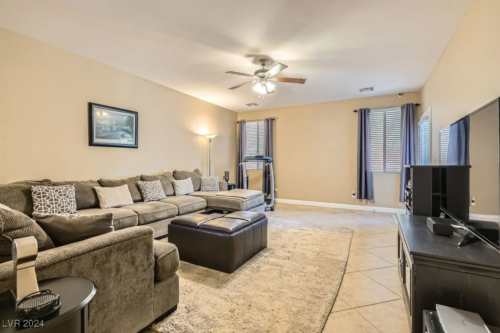 9615 Stonily, Las Vegas, NV 89178