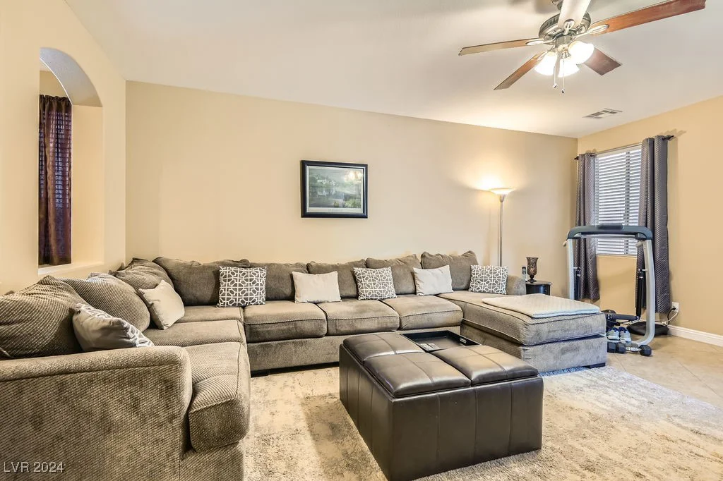 9615 Stonily, Las Vegas, NV 89178