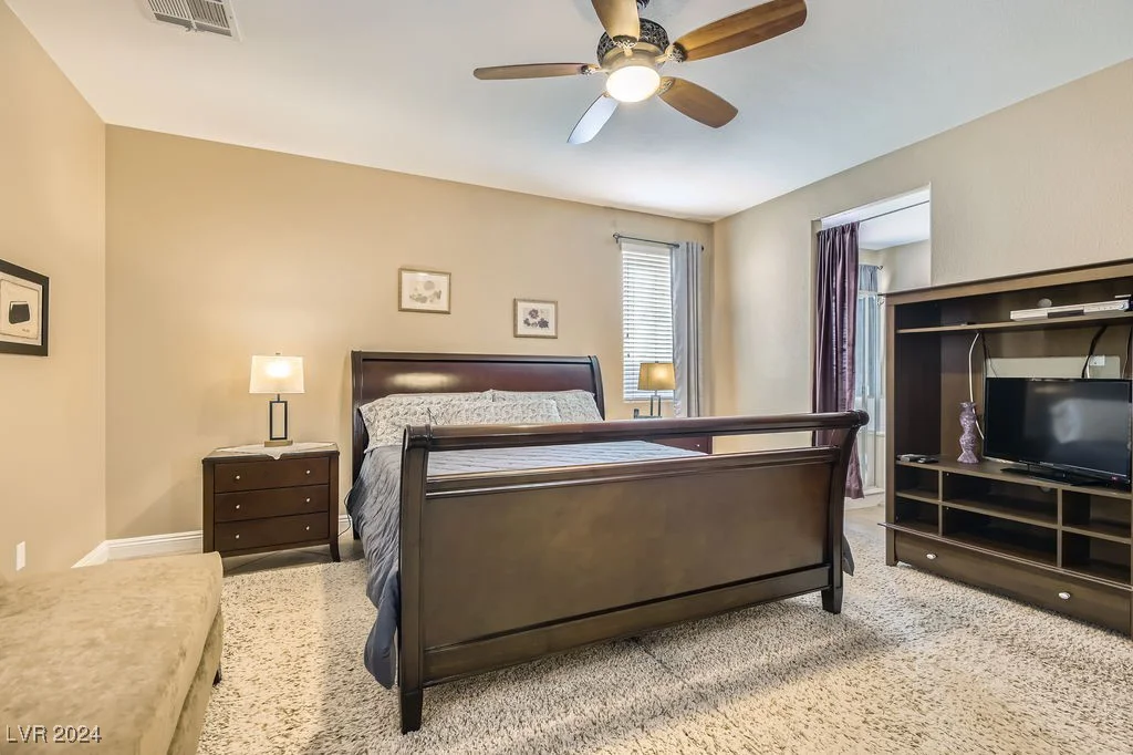 9615 Stonily, Las Vegas, NV 89178