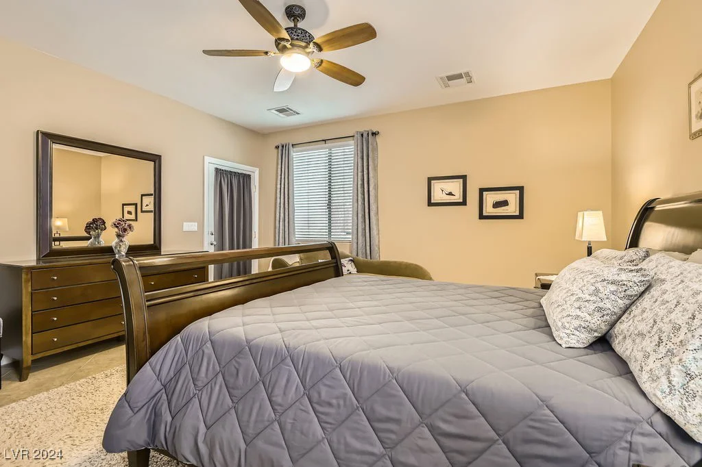 9615 Stonily, Las Vegas, NV 89178