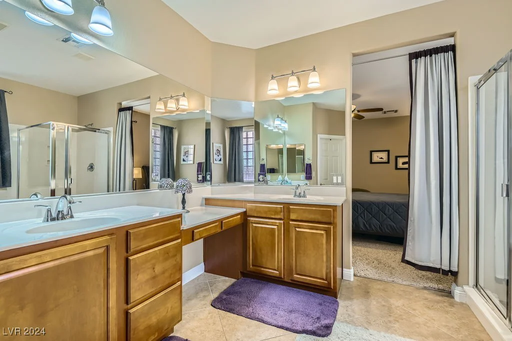 9615 Stonily, Las Vegas, NV 89178