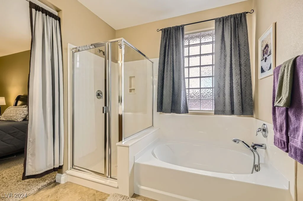 9615 Stonily, Las Vegas, NV 89178