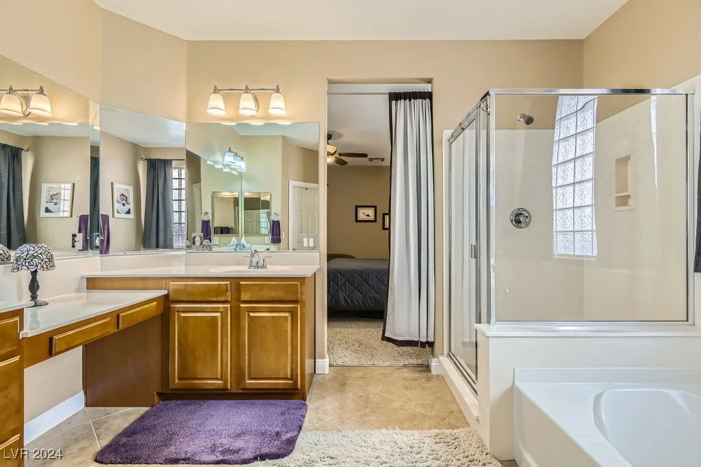 9615 Stonily, Las Vegas, NV 89178