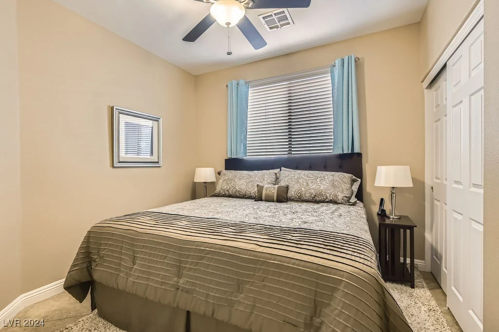 9615 Stonily, Las Vegas, NV 89178