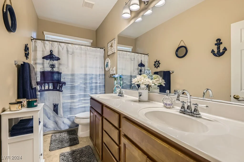 9615 Stonily, Las Vegas, NV 89178