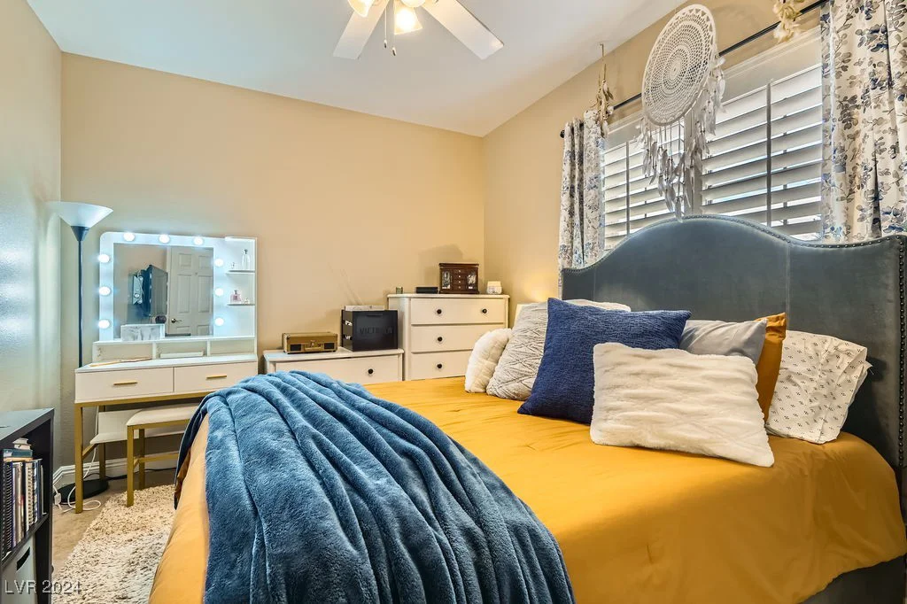 9615 Stonily, Las Vegas, NV 89178