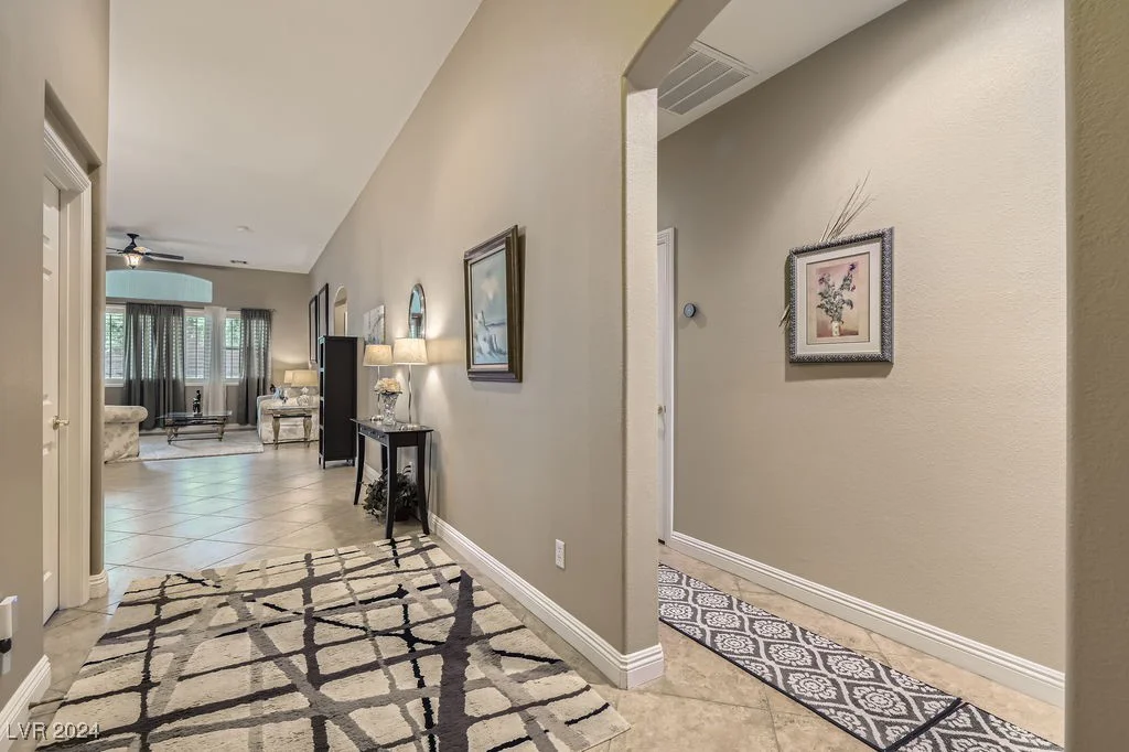 9615 Stonily, Las Vegas, NV 89178