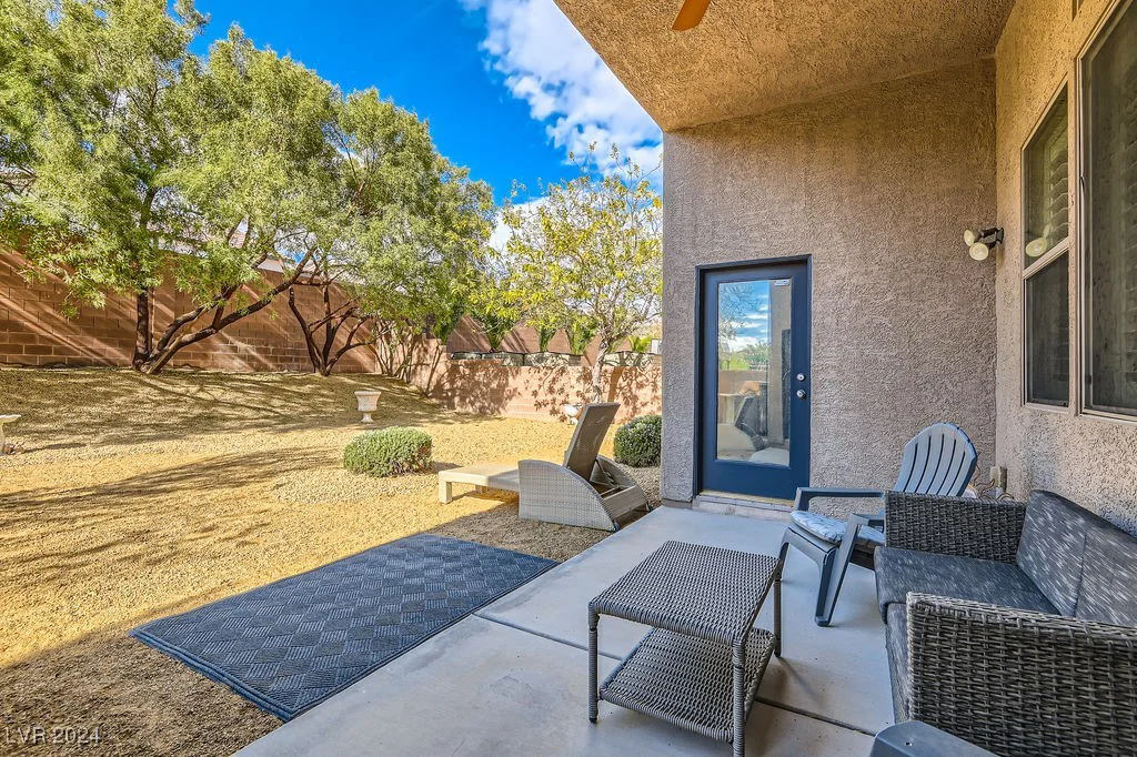 9615 Stonily, Las Vegas, NV 89178