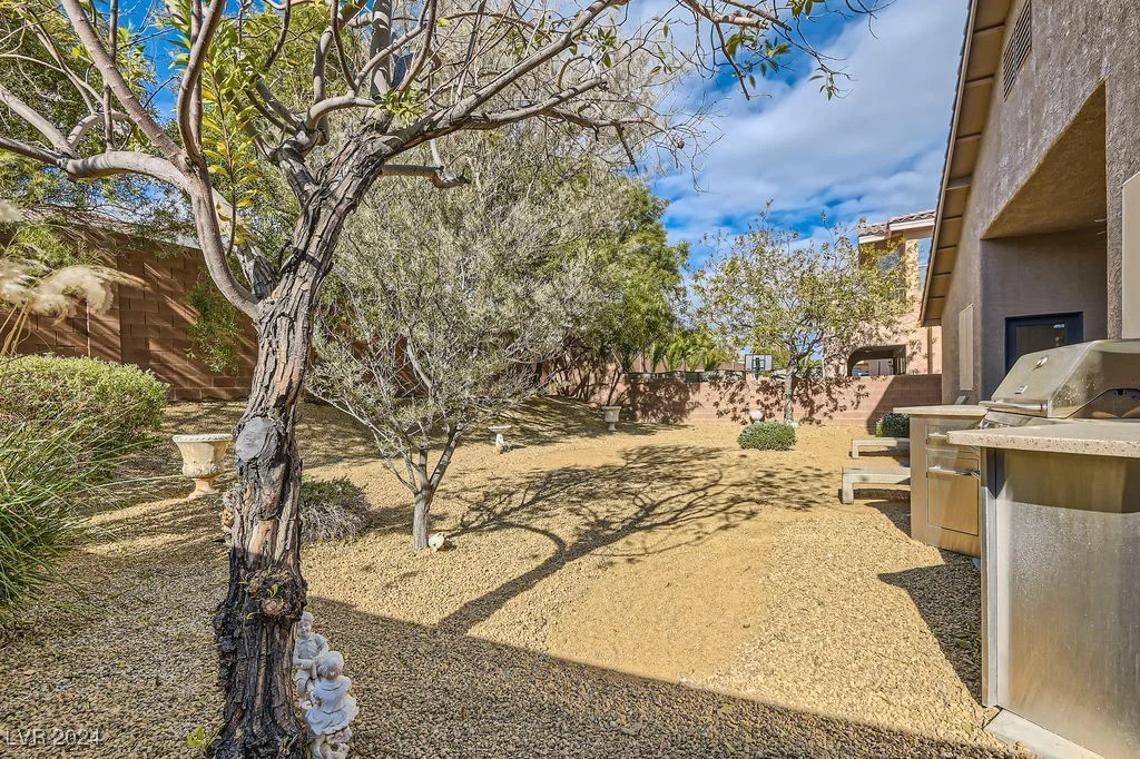 9615 Stonily, Las Vegas, NV 89178