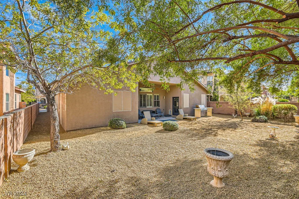 9615 Stonily, Las Vegas, NV 89178
