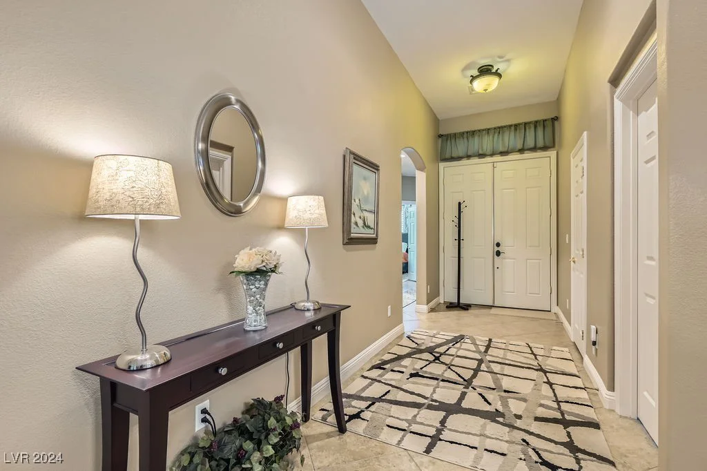 9615 Stonily, Las Vegas, NV 89178