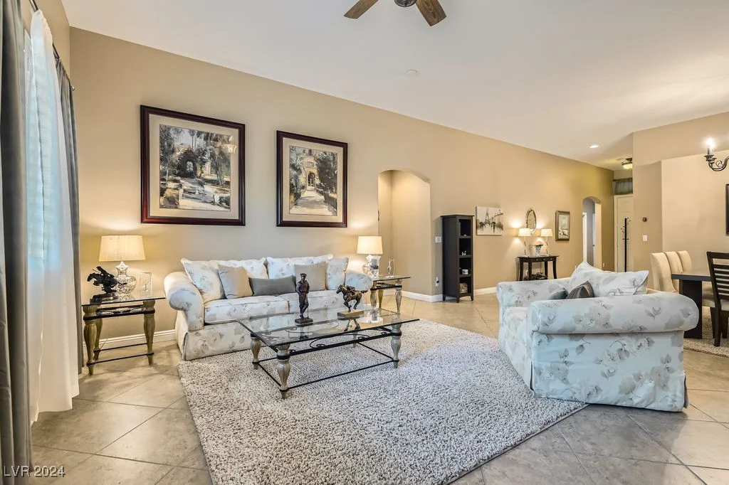 9615 Stonily, Las Vegas, NV 89178