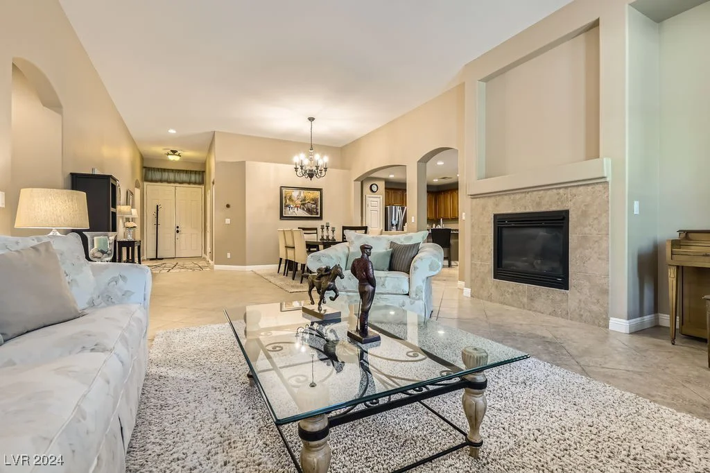 9615 Stonily, Las Vegas, NV 89178