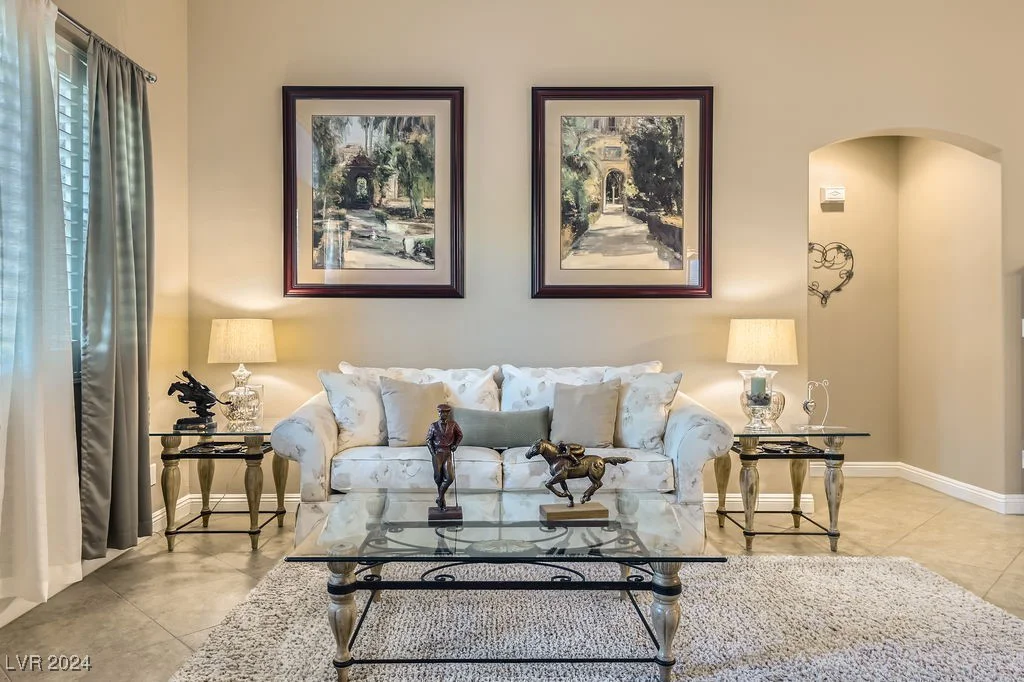 9615 Stonily, Las Vegas, NV 89178