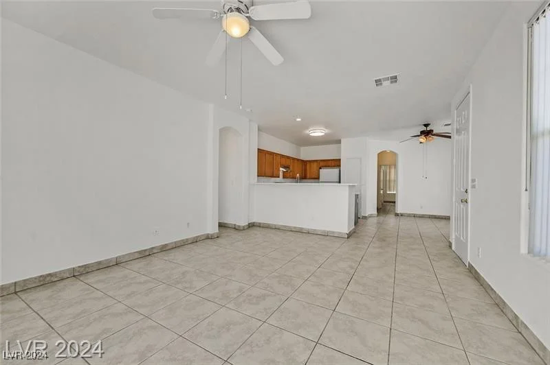 4926 Droubay, Las Vegas, NV 89122