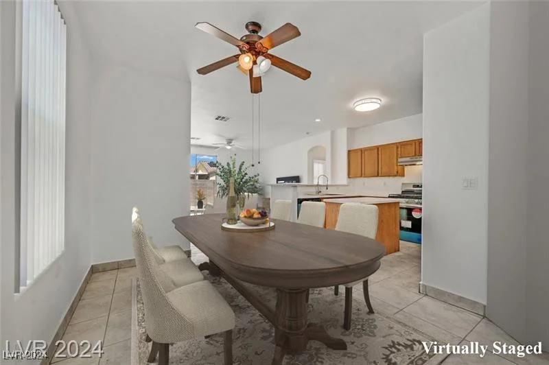 4926 Droubay, Las Vegas, NV 89122