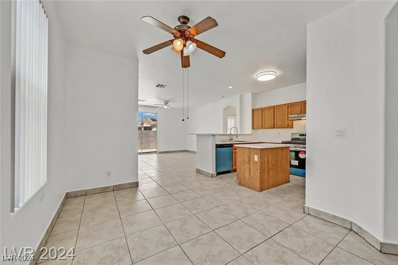 4926 Droubay, Las Vegas, NV 89122