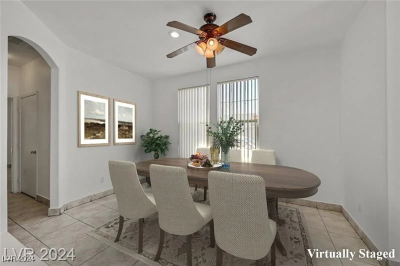 4926 Droubay, Las Vegas, NV 89122