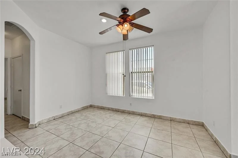 4926 Droubay, Las Vegas, NV 89122
