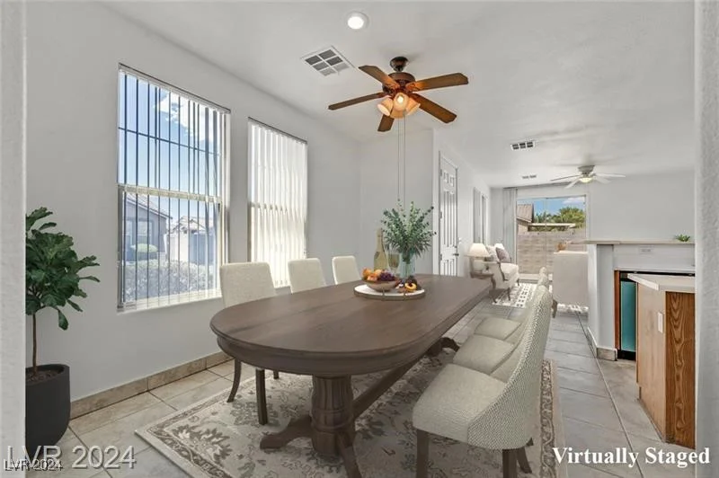 4926 Droubay, Las Vegas, NV 89122
