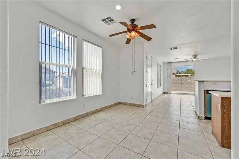 4926 Droubay, Las Vegas, NV 89122