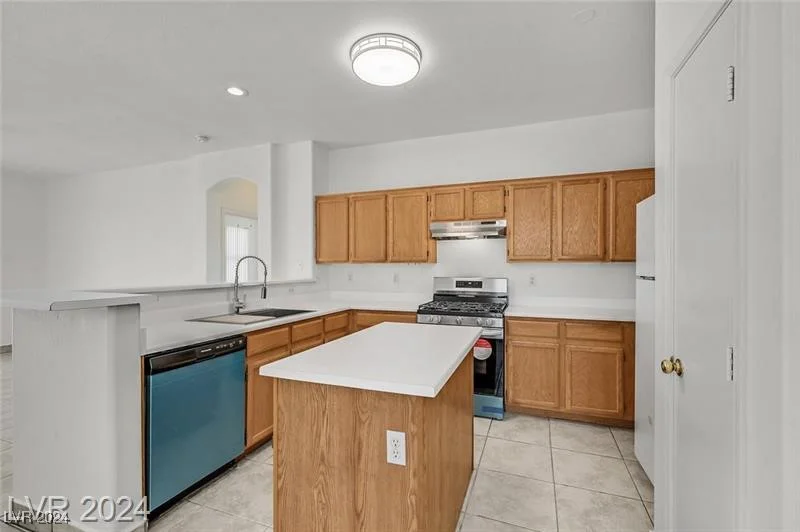 4926 Droubay, Las Vegas, NV 89122