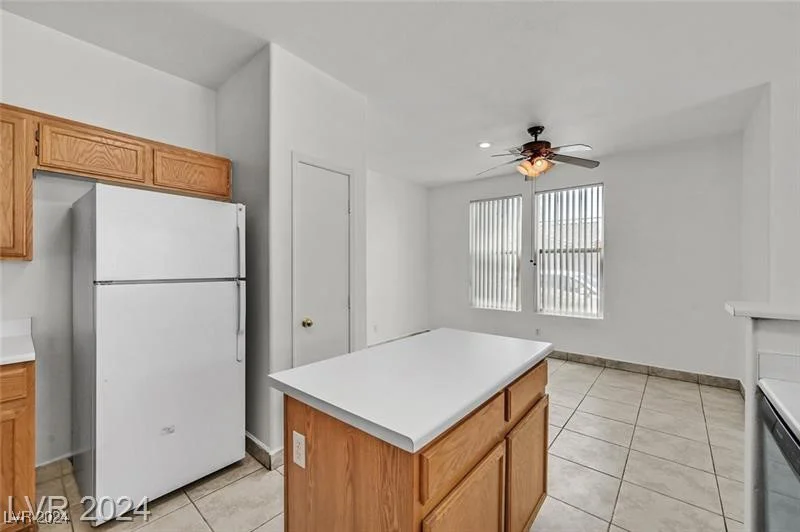 4926 Droubay, Las Vegas, NV 89122