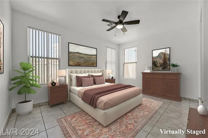 4926 Droubay, Las Vegas, NV 89122