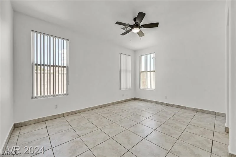 4926 Droubay, Las Vegas, NV 89122