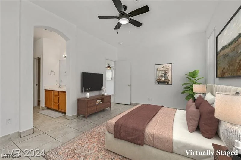 4926 Droubay, Las Vegas, NV 89122