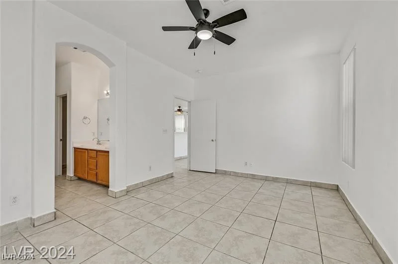 4926 Droubay, Las Vegas, NV 89122