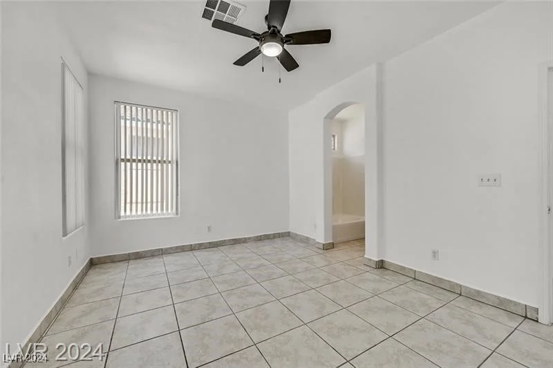 4926 Droubay, Las Vegas, NV 89122