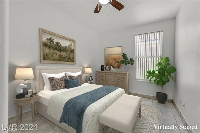 4926 Droubay, Las Vegas, NV 89122