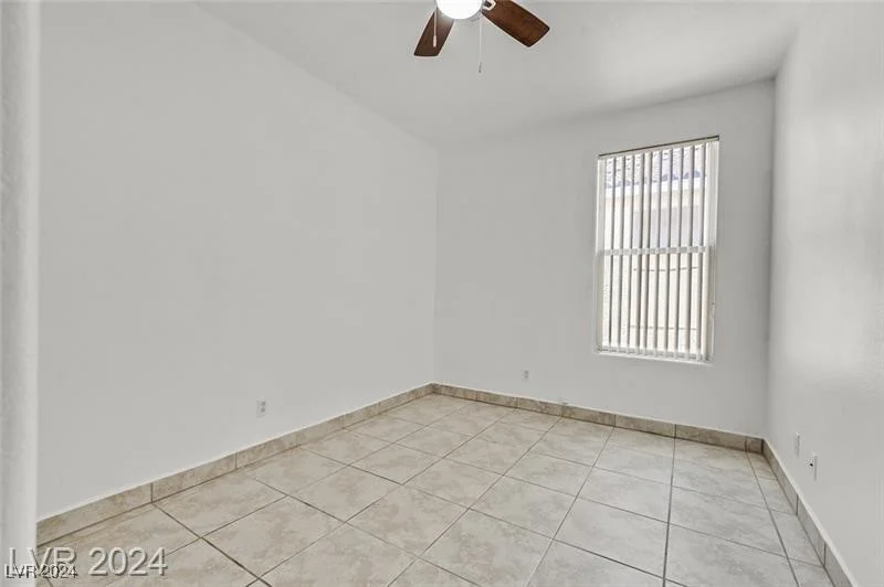 4926 Droubay, Las Vegas, NV 89122