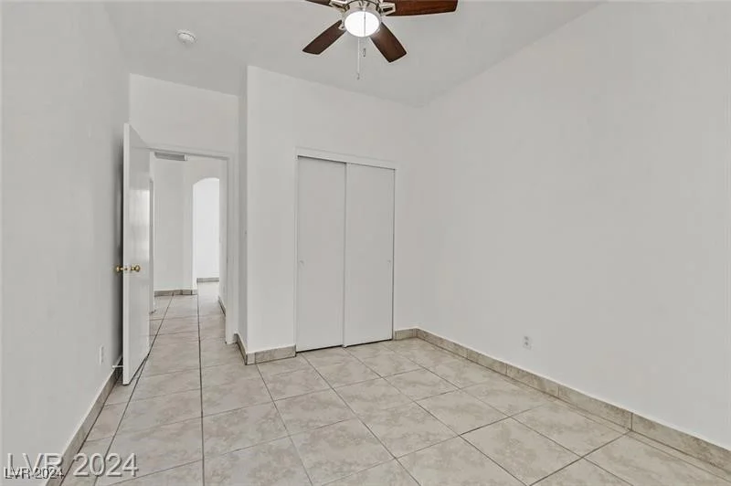 4926 Droubay, Las Vegas, NV 89122