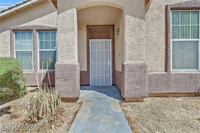 4926 Droubay, Las Vegas, NV 89122