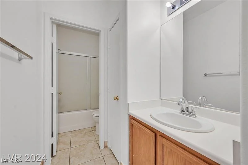 4926 Droubay, Las Vegas, NV 89122